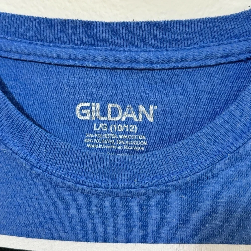 Kid’s Top